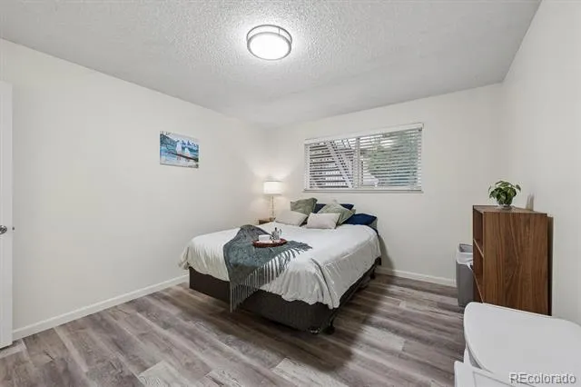 5300 E Cherry Creek South Drive #715 Denver, CO 80246
