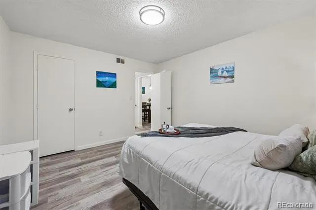 5300 E Cherry Creek South Drive #715 Denver, CO 80246