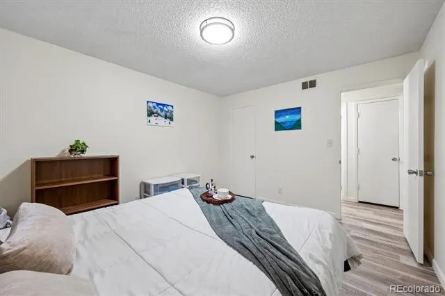 5300 E Cherry Creek South Drive #715 Denver, CO 80246
