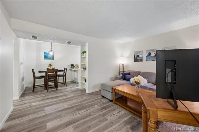 5300 E Cherry Creek South Drive #715 Denver, CO 80246
