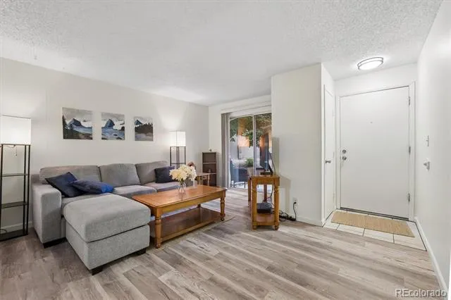 5300 E Cherry Creek South Drive #715 Denver, CO 80246