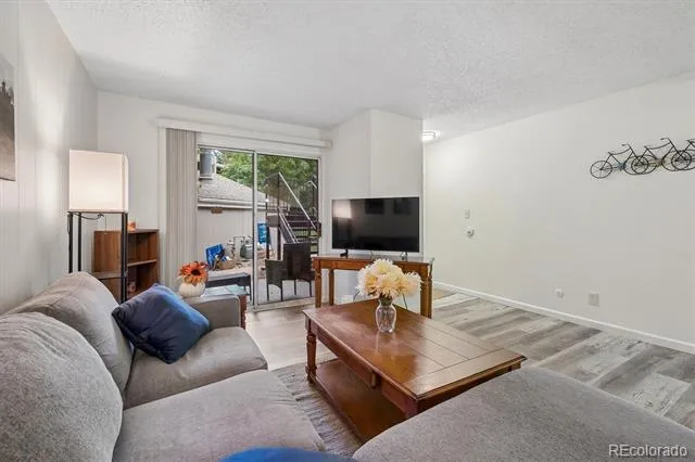 5300 E Cherry Creek South Drive #715 Denver, CO 80246