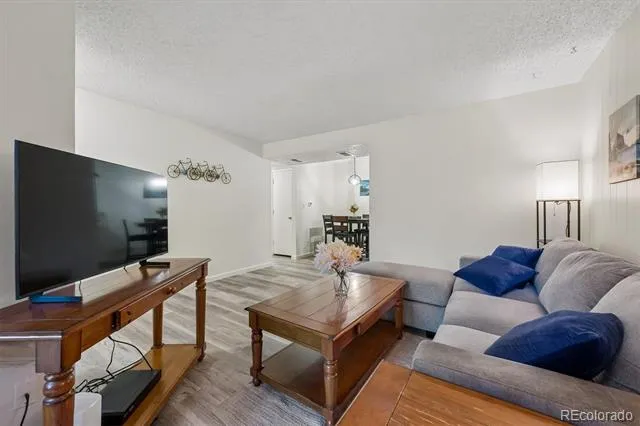 5300 E Cherry Creek South Drive #715 Denver, CO 80246