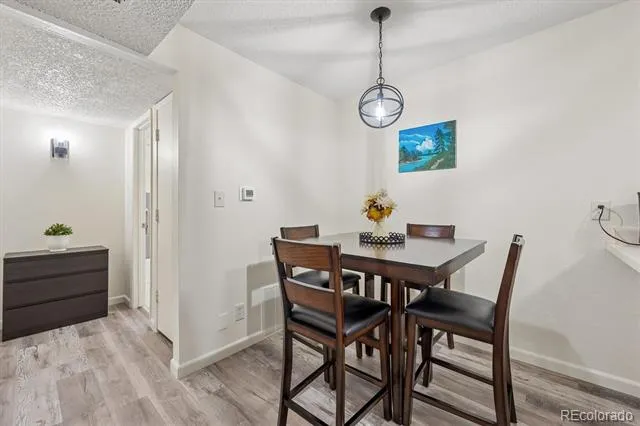 5300 E Cherry Creek South Drive #715 Denver, CO 80246