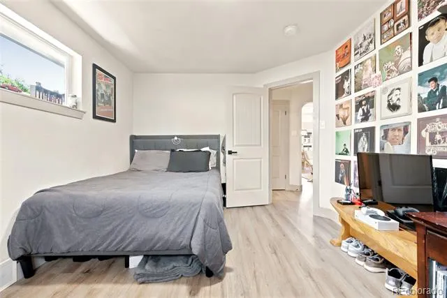 3353 Krameria Street Denver, CO 80207