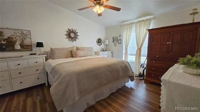 52 San Isabel Boulevard Walsenburg, CO 81089