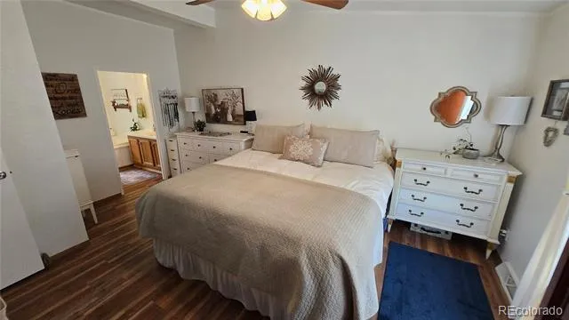 52 San Isabel Boulevard Walsenburg, CO 81089