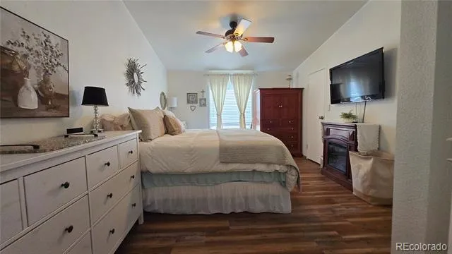 52 San Isabel Boulevard Walsenburg, CO 81089