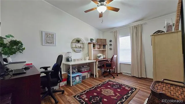 52 San Isabel Boulevard Walsenburg, CO 81089