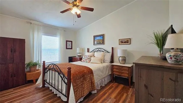 52 San Isabel Boulevard Walsenburg, CO 81089