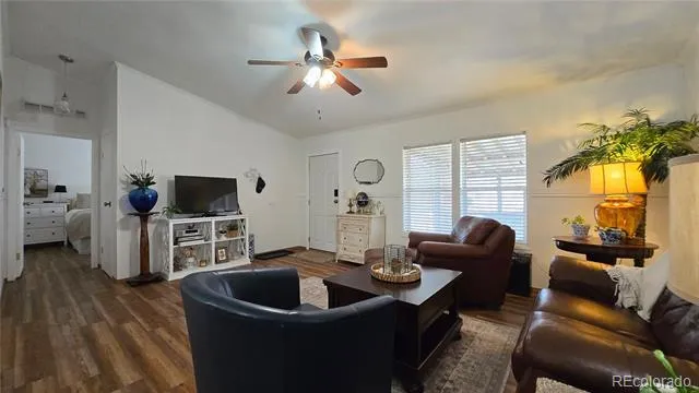 52 San Isabel Boulevard Walsenburg, CO 81089