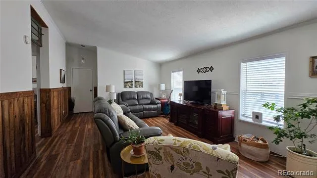 52 San Isabel Boulevard Walsenburg, CO 81089