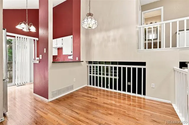9269 Hickory Circle Highlands Ranch, CO 80126