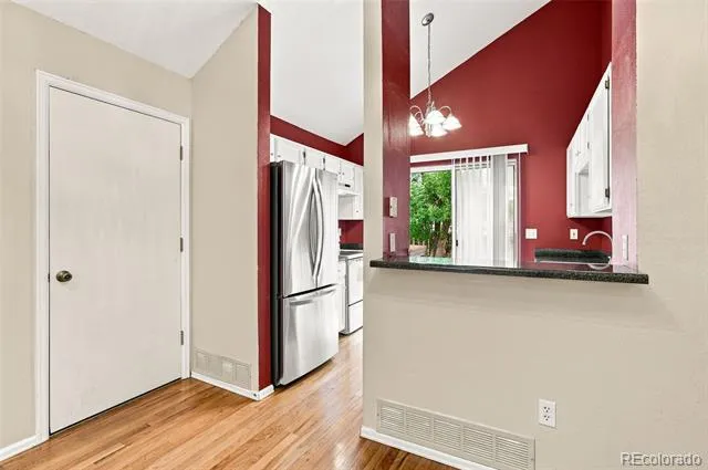 9269 Hickory Circle Highlands Ranch, CO 80126