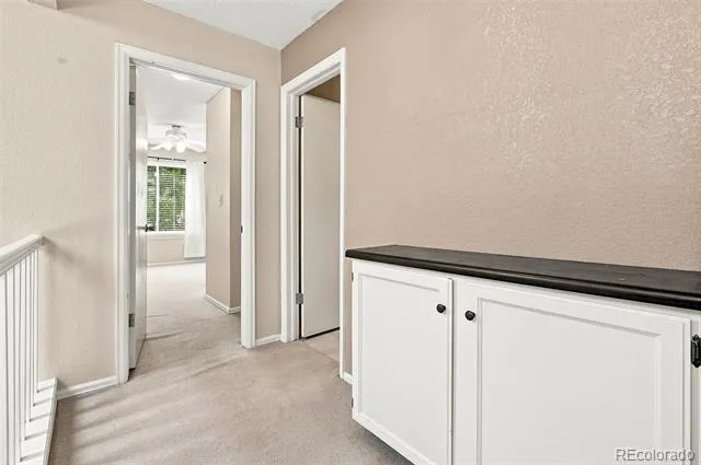 9269 Hickory Circle Highlands Ranch, CO 80126