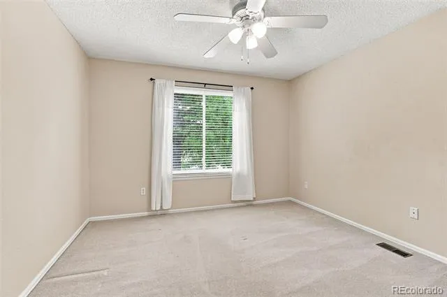 9269 Hickory Circle Highlands Ranch, CO 80126