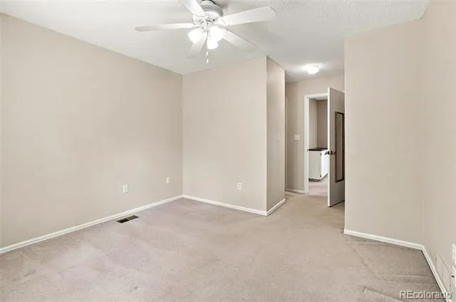 9269 Hickory Circle Highlands Ranch, CO 80126