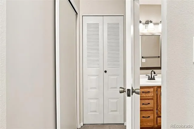 9269 Hickory Circle Highlands Ranch, CO 80126