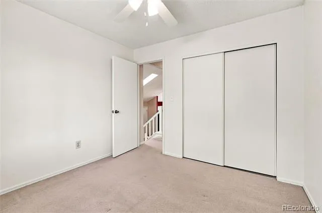 9269 Hickory Circle Highlands Ranch, CO 80126