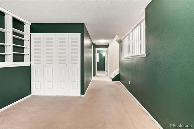 9269 Hickory Circle Highlands Ranch, CO 80126