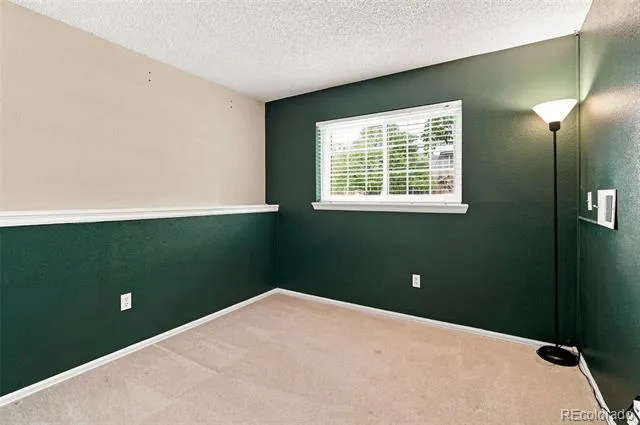 9269 Hickory Circle Highlands Ranch, CO 80126