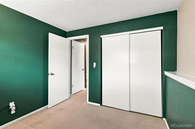 9269 Hickory Circle Highlands Ranch, CO 80126