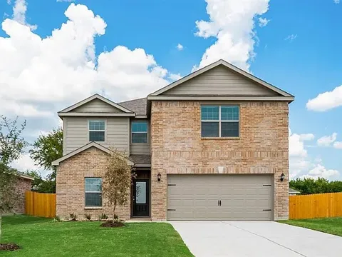 2012 Jeanine Drive