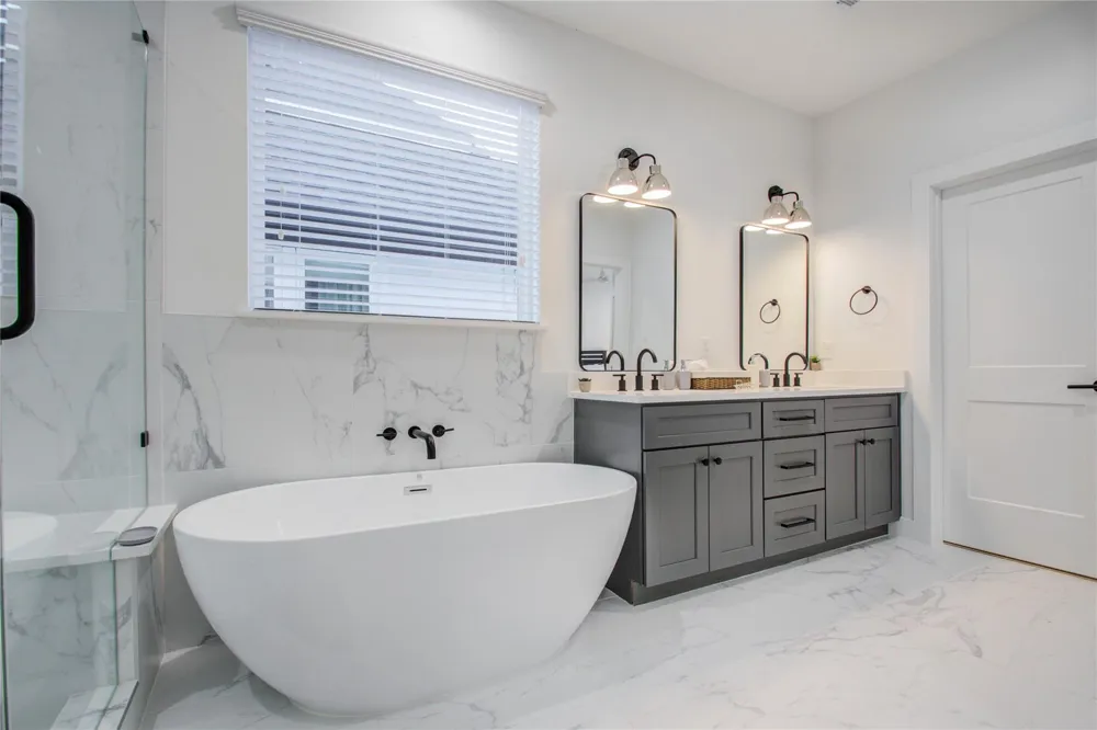 4109 Hare Street #A Houston, TX 77020