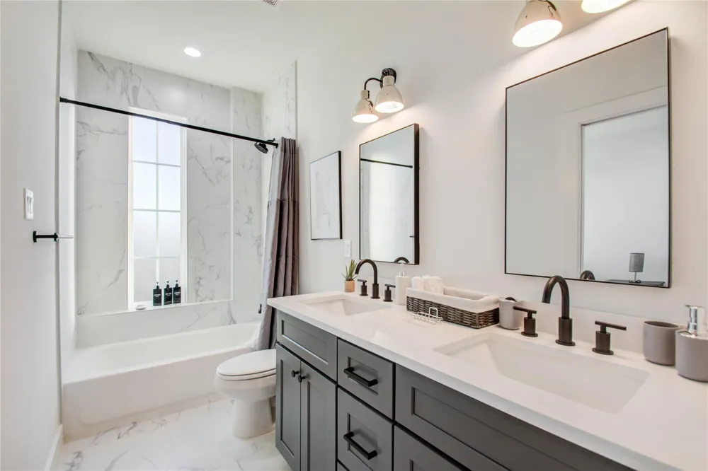 4109 Hare Street #A Houston, TX 77020