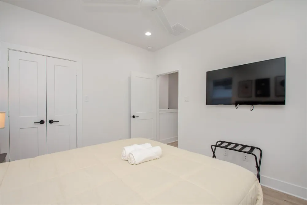 4109 Hare Street #A Houston, TX 77020