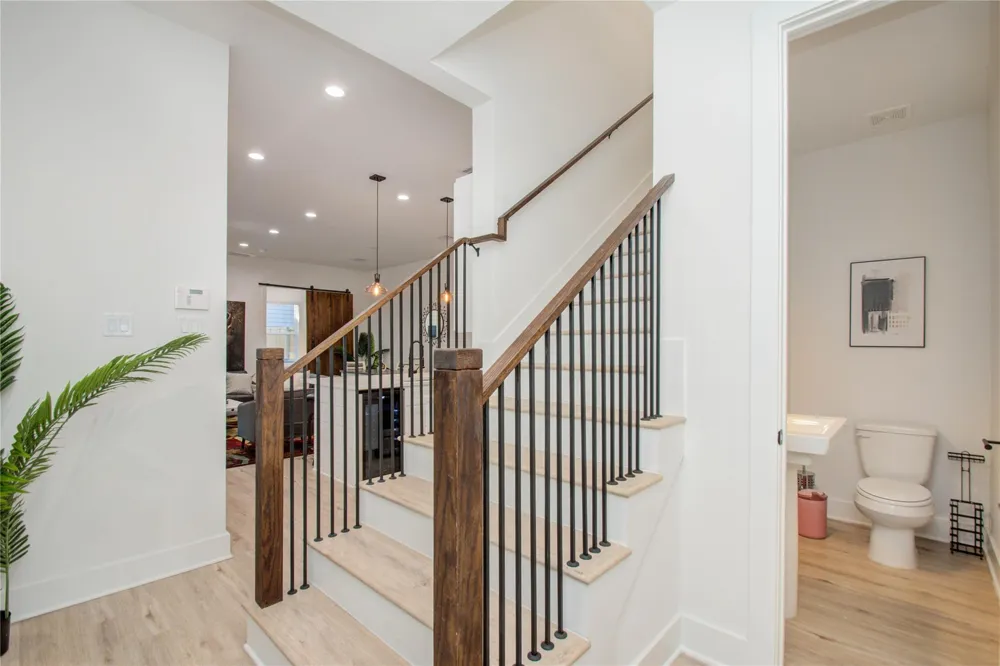 4109 Hare Street #A Houston, TX 77020