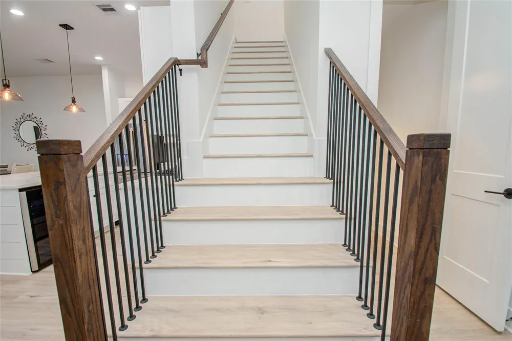 4109 Hare Street #A Houston, TX 77020