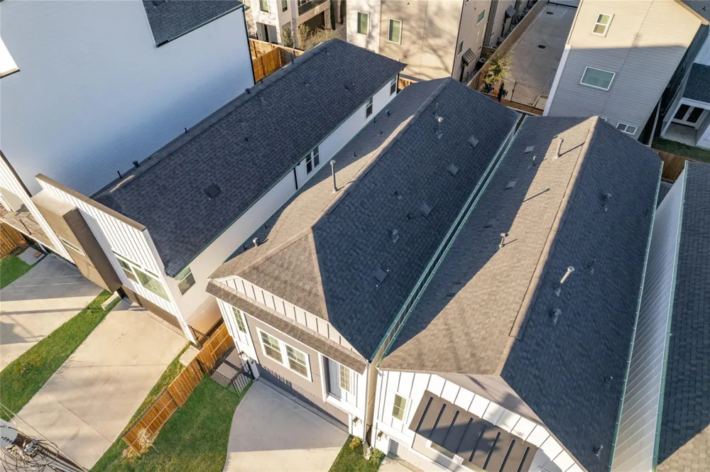 4109 Hare Street #A Houston, TX 77020