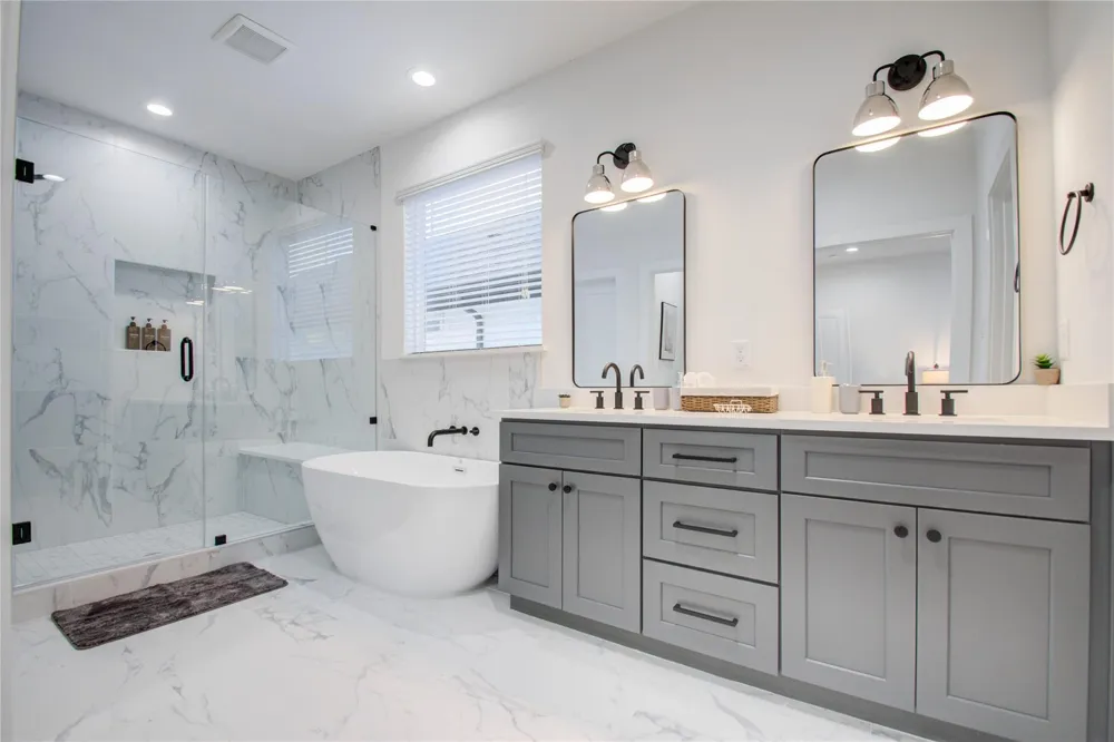 4109 Hare Street #A Houston, TX 77020