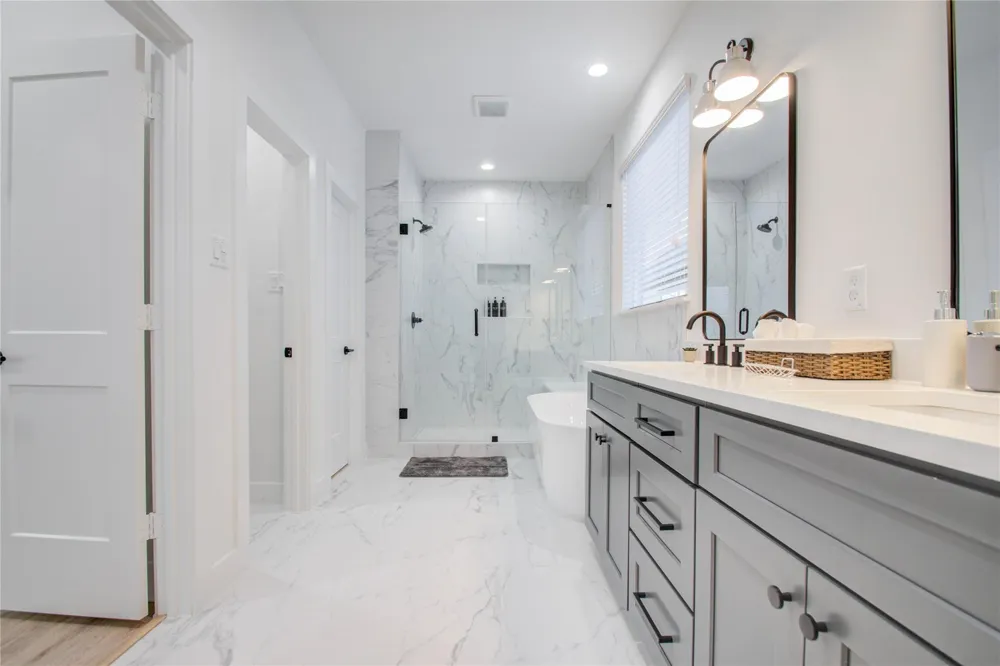 4109 Hare Street #A Houston, TX 77020