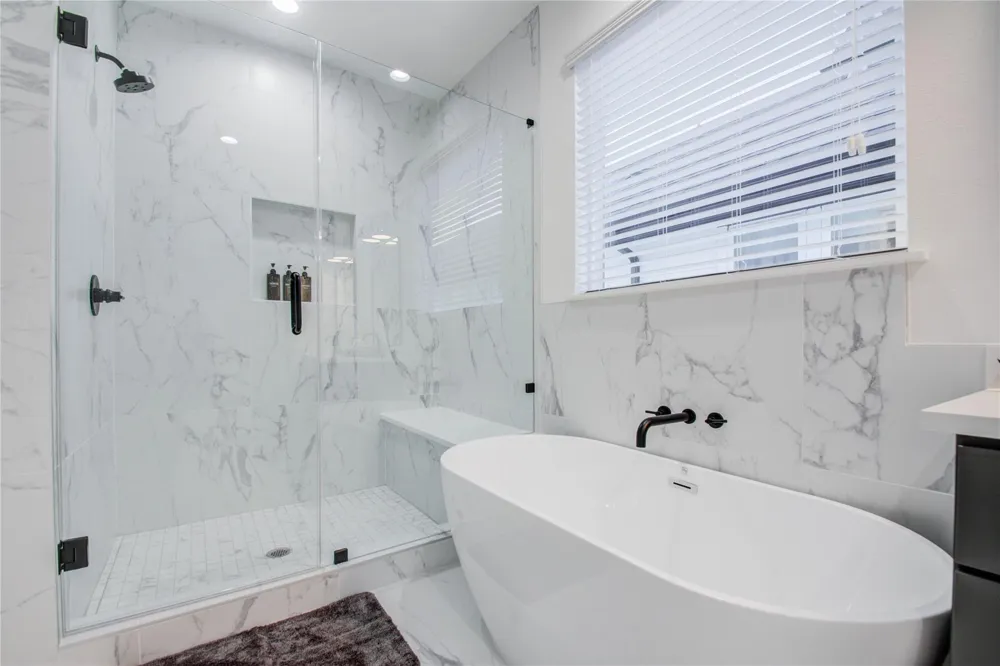 4109 Hare Street #A Houston, TX 77020