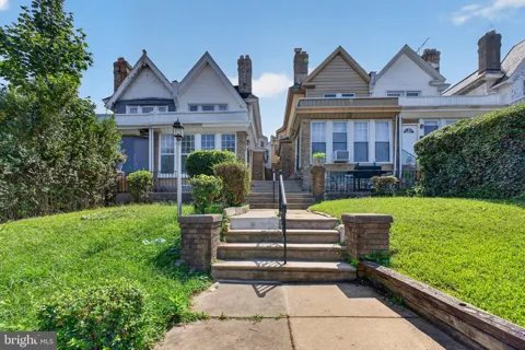 5222 LEBANON AVENUE