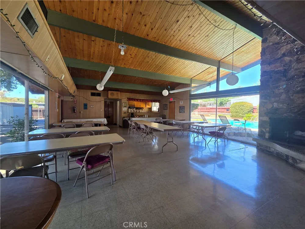 35080 Chandler Avenue #104 Calimesa, CA 92320