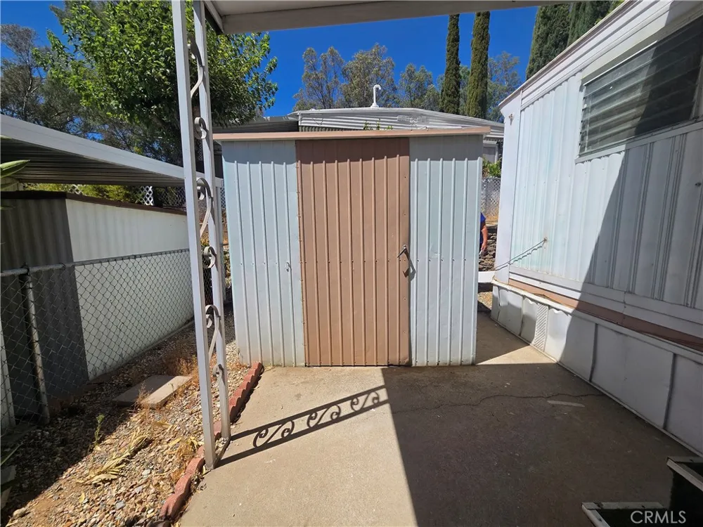 35080 Chandler Avenue #104 Calimesa, CA 92320