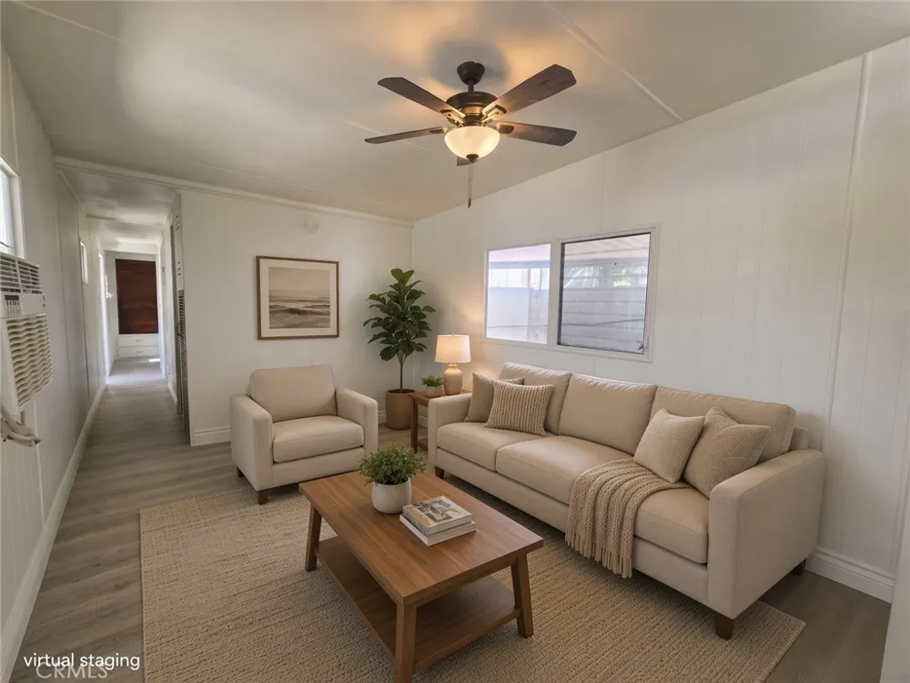 35080 Chandler Avenue #104 Calimesa, CA 92320