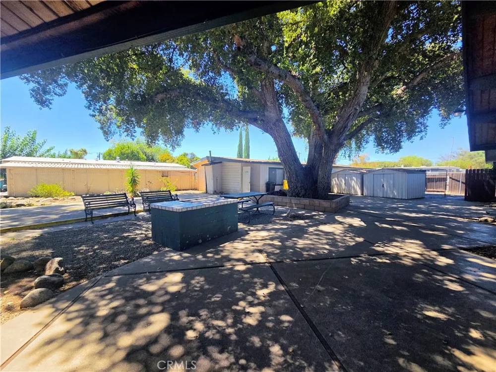 35080 Chandler Avenue #104 Calimesa, CA 92320
