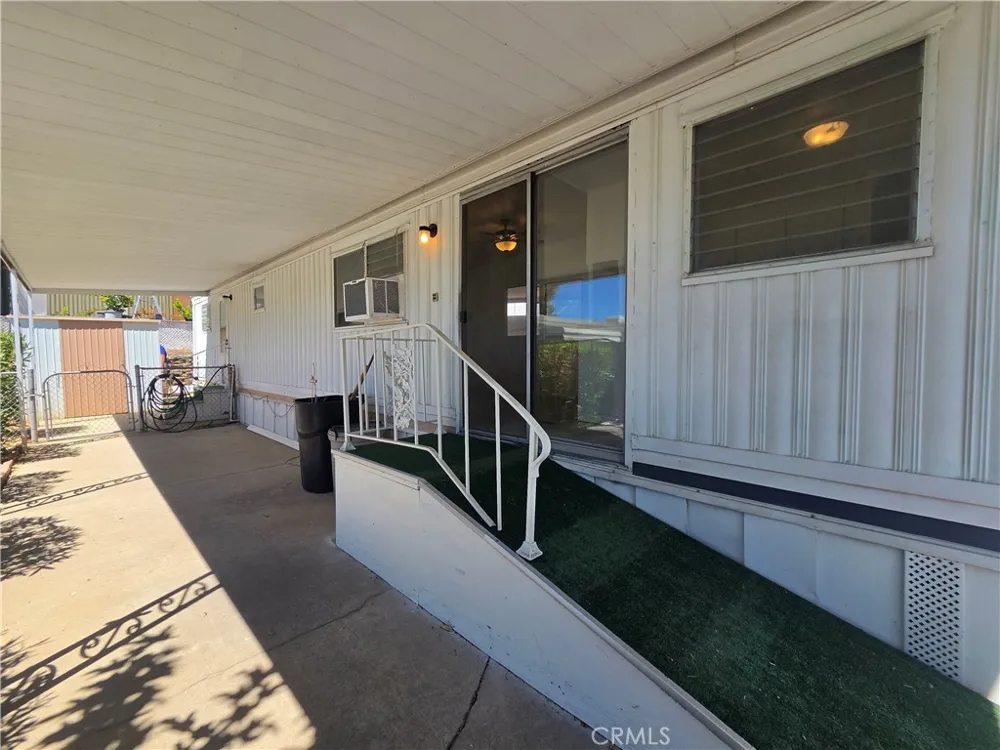 35080 Chandler Avenue #104 Calimesa, CA 92320