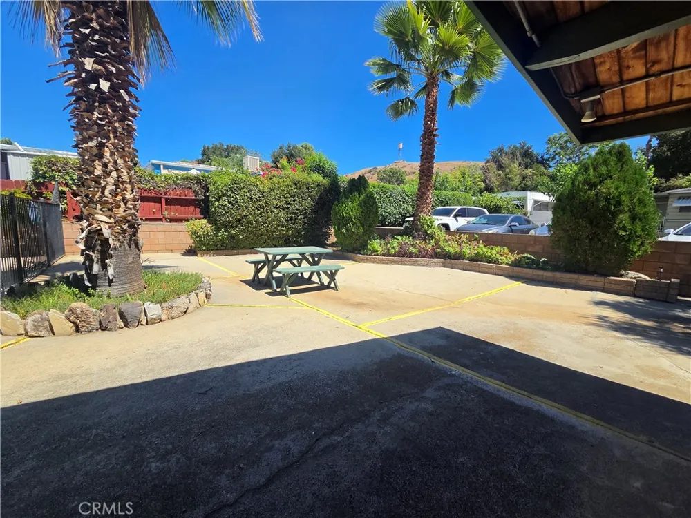 35080 Chandler Avenue #104 Calimesa, CA 92320