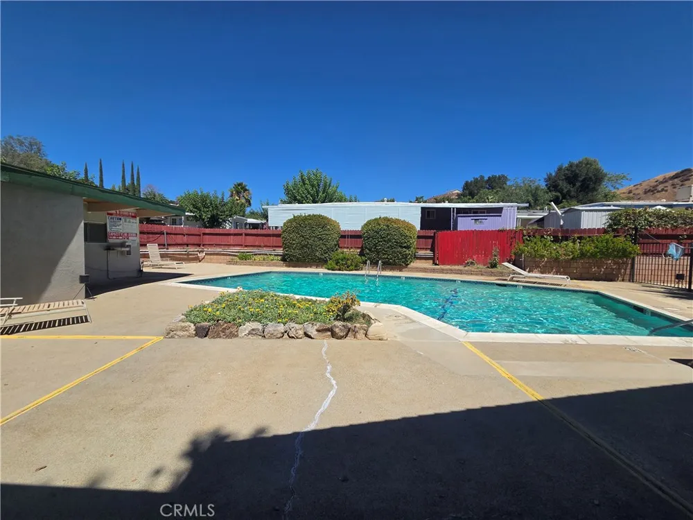 35080 Chandler Avenue #104 Calimesa, CA 92320