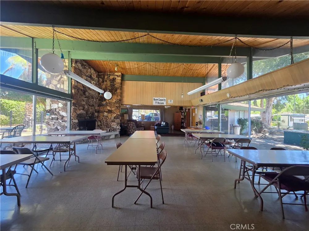 35080 Chandler Avenue #104 Calimesa, CA 92320
