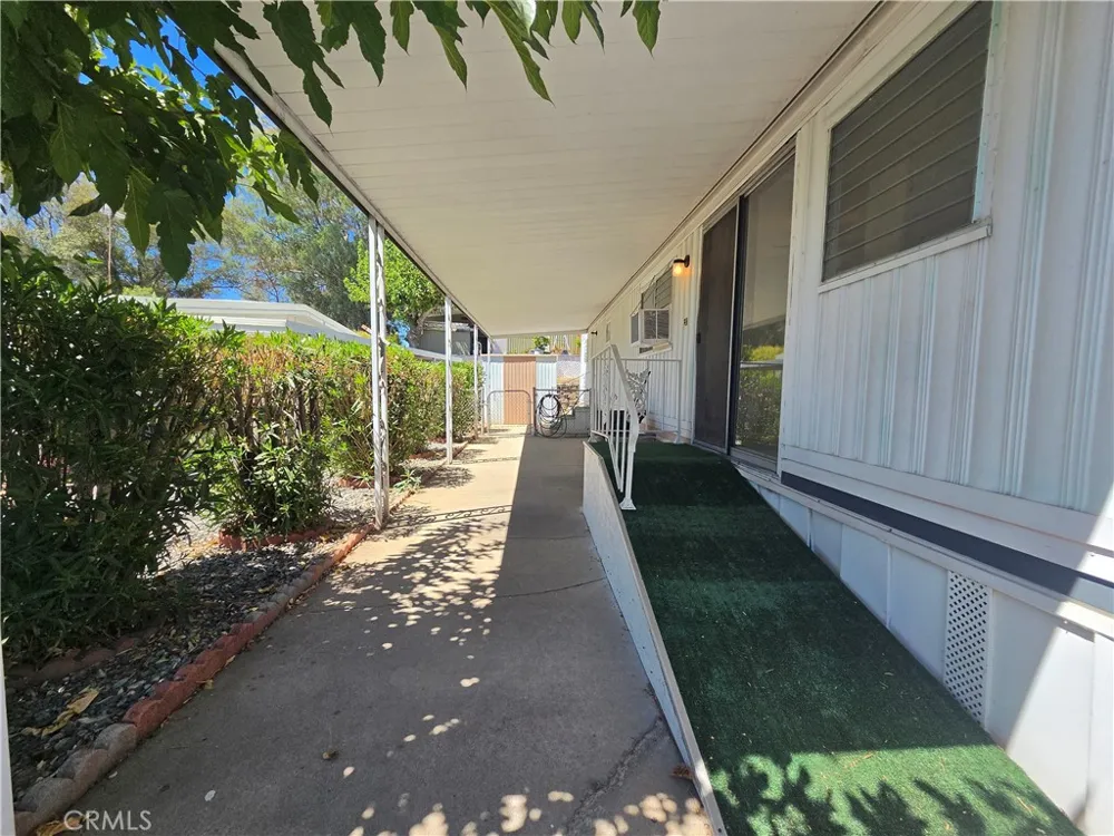 35080 Chandler Avenue #104 Calimesa, CA 92320