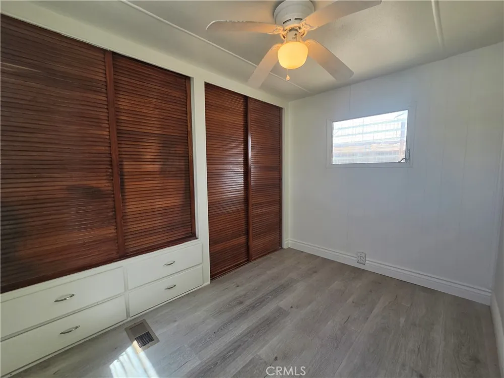 35080 Chandler Avenue #104 Calimesa, CA 92320
