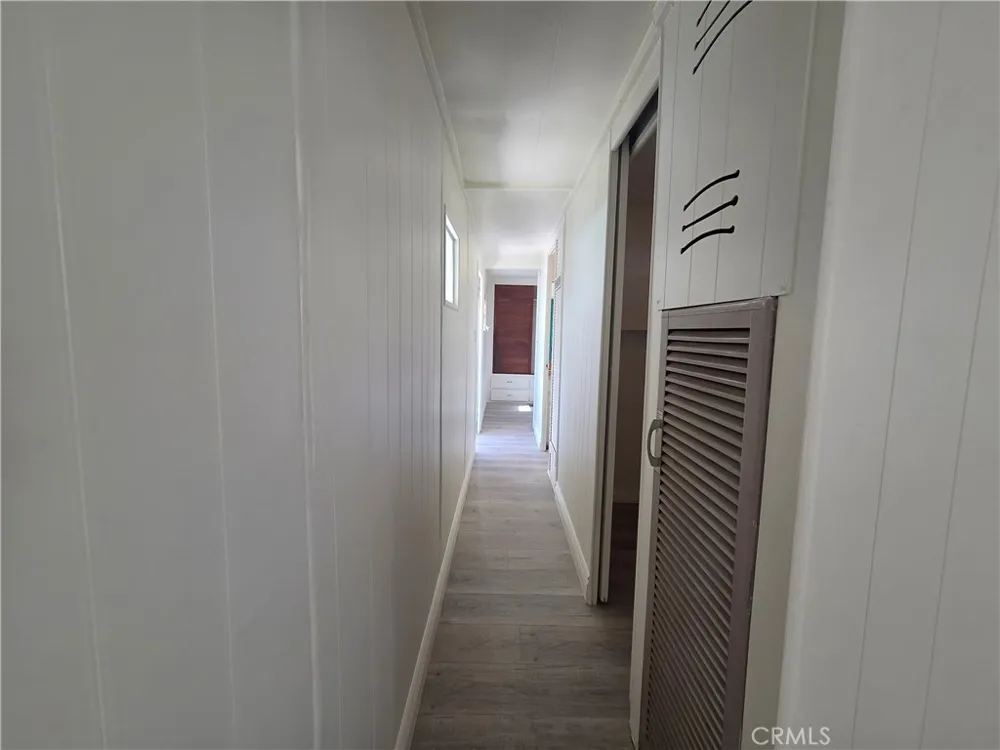 35080 Chandler Avenue #104 Calimesa, CA 92320
