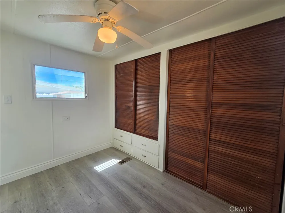 35080 Chandler Avenue #104 Calimesa, CA 92320