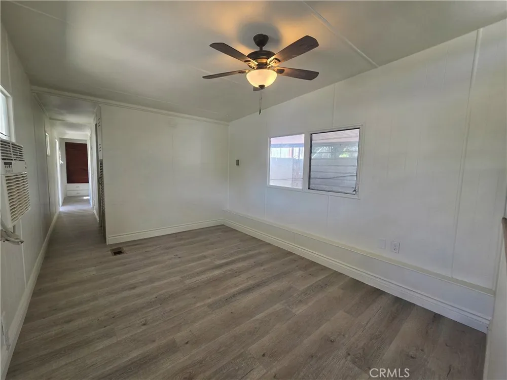 35080 Chandler Avenue #104 Calimesa, CA 92320